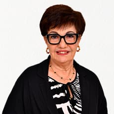 CANDIDA BARBATI