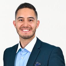Carlos Aldea