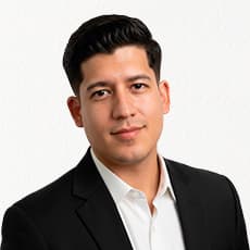 FRANCISCO RAMIREZ
