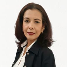 JANINA MORALES