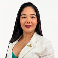 Janny Brett