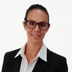 MARIANNA PADRÓN