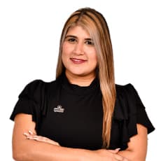 MILY SOLANO