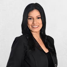 Nelibeth León
