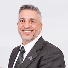 Salvatore Iannitti