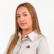 MARIANNY ALARCÓN