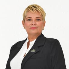 ZORET MENDEZ