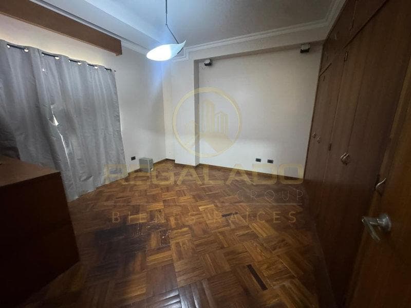 Zona Este Apartamento Edificio Toki Eder Avenida 2A