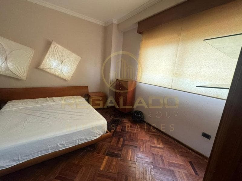 Zona Este Apartamento Edificio Toki Eder Avenida 2A - 4