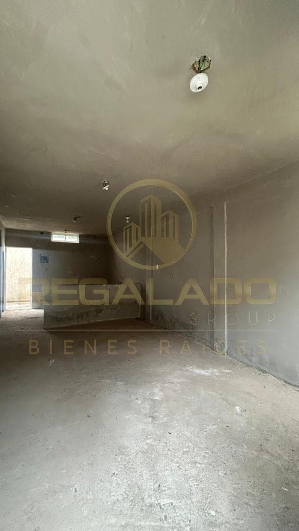 Zona Oeste Townhouse Conjunto Residencial Playa Dorada Sector Los Olivos - 2