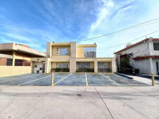 Zona Oeste Edificio Empresarial Santa Maria - 6