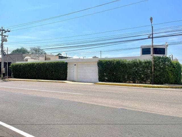 Zona Oeste Townhouse Conjunto Residencial Playa Dorada Sector Los Olivos - 4