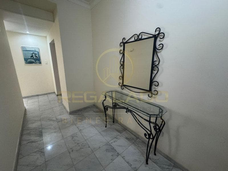 Zona Este Apartamento Edificio Toki Eder Avenida 2A - 6