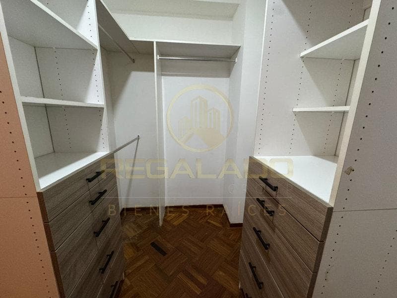 Zona Este Apartamento Edificio Toki Eder Avenida 2A - 7