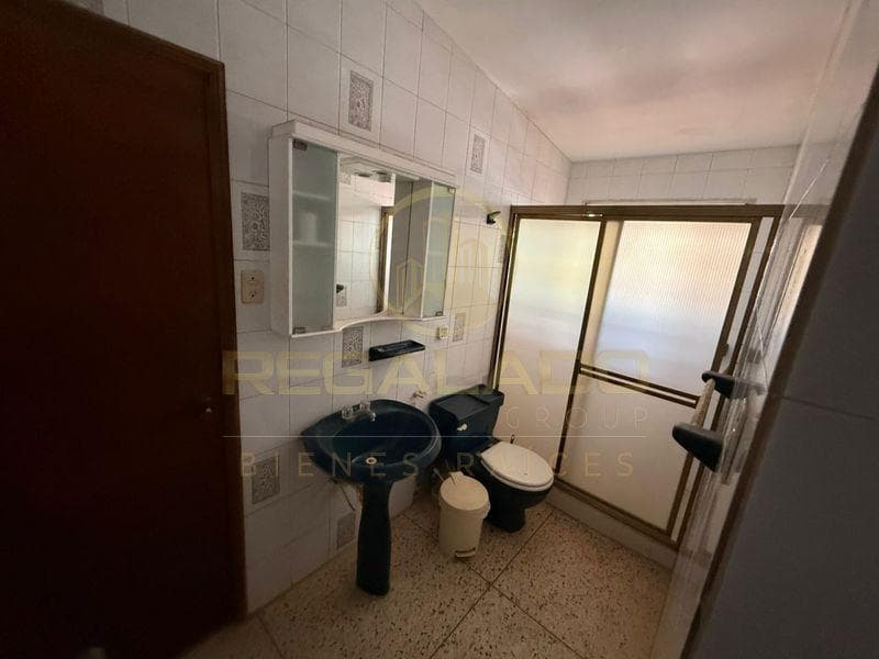 Zona Norte Casa Comercial Urbanizacion Monte Bello - 8