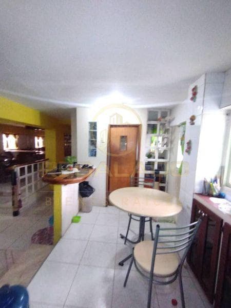 Zona Oeste Apartamento Edificio Torre 4 Sector Las Acacias - 7