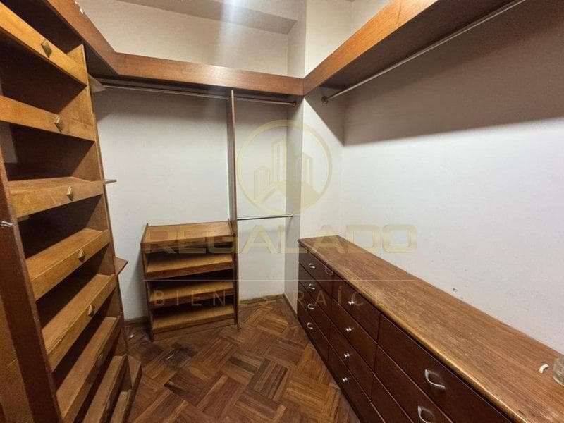 Zona Este Apartamento Edificio Toki Eder Avenida 2A - 8