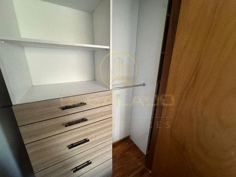 Zona Este Apartamento Edificio Toki Eder Avenida 2A - 8