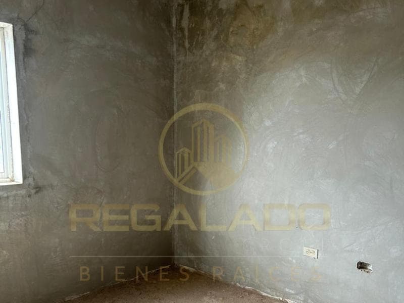 Zona Oeste Townhouse Conjunto Residencial Playa Dorada Sector Los Olivos - 5