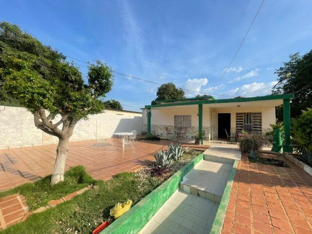 Zona Oeste Townhouse Conjunto Residencial Playa Dorada Sector Los Olivos - 6