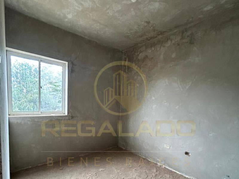 Zona Oeste Townhouse Conjunto Residencial Playa Dorada Sector Los Olivos - 7