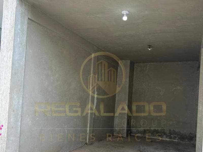 Zona Oeste Townhouse Conjunto Residencial Playa Dorada Sector Los Olivos - 8